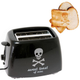 Image for article titled Pirate Toaster: ARRR! Pass the Jam ARRR!